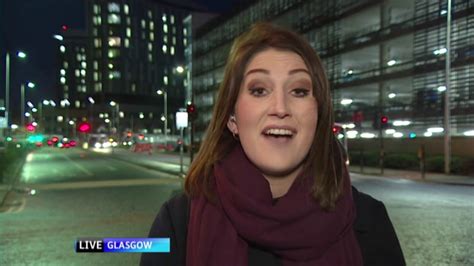 Inquiry Into Infection Related Deaths In Glasgow Hospitals Stv News Report Youtube