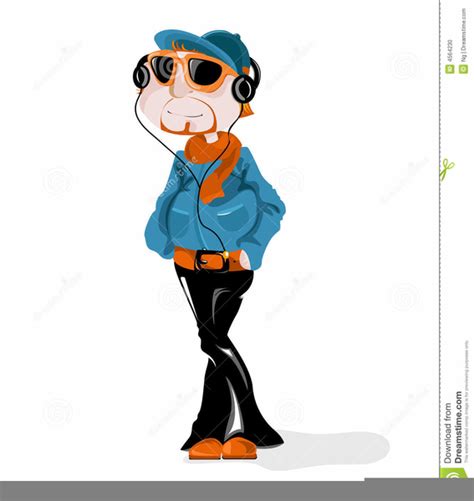 Cool Man Clipart Free Images At Vector Clip Art Online