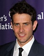 What Happened to Joey McIntyre - News & Updates - Gazette Review