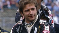 F1 2021 | The 'awful' F1 tragedy that claimed the life of Elio de Angelis