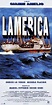 Lamerica (1994) - IMDb