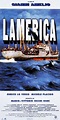 Lamerica (1994) - IMDb