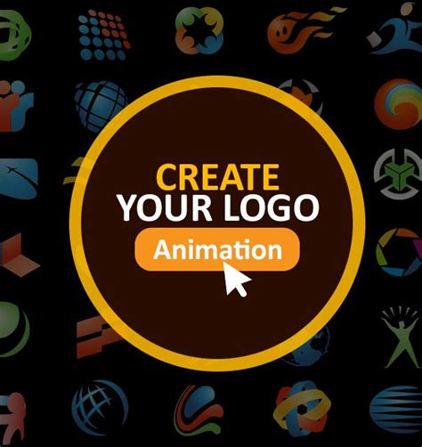 Logo Animator Intro Maker 3d Video Logo Creator Apk For Android Download