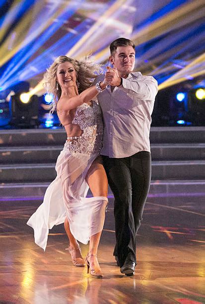 Abcs Dancing With The Stars Season 21 Finale Day Two Photos