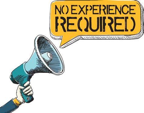 No Experience Required Snow Magazine