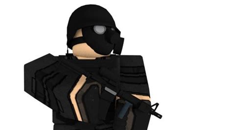 Scp Guards Roblox Free Roblox Items Catalog