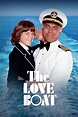 The Love Boat (TV Series 1977-1987) - Posters — The Movie Database (TMDB)