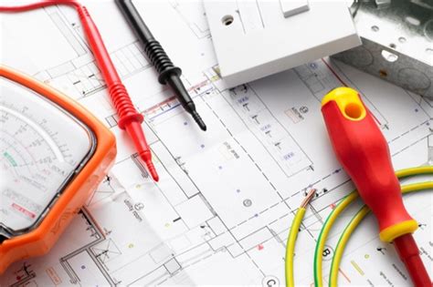 Electrical Engineering Design At Best Price In Thane Maharashtra