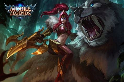 16 Wallpaper Mobile Legends Hd Terbaru Tahun 2018 Wallpaper Mobile Legend Download Free Images Wallpaper [wallpapermobilelegend916.blogspot.com]