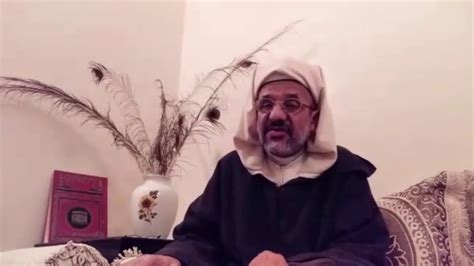 Muslim Sheikh Lecture On Fadael Shahr Rajab Part 2 Youtube