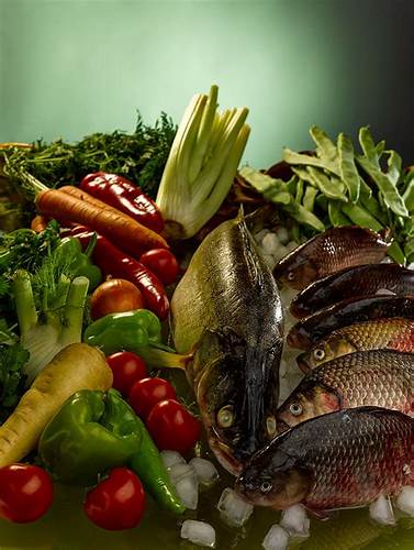 Моя рыбная диета Диета Рыбная — Похудение Диета Правильное Питание Диета Рыбная — Похудение Диета Правильное Питание Моя рыбная диета