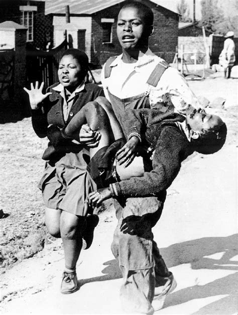 603 likes · 1 talking about this · 598 were here. Mbuyisa Makhubu carrying Hector Peterson during the June ...