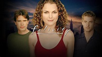 Felicity 20th Anniversary: 11 Most Memorable Episodes | ABC Updates