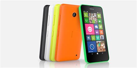 Ứng DỤng Cho ĐiỆn ThoẠi Chọn Mua Zenfone 5 Hay Lumia 630