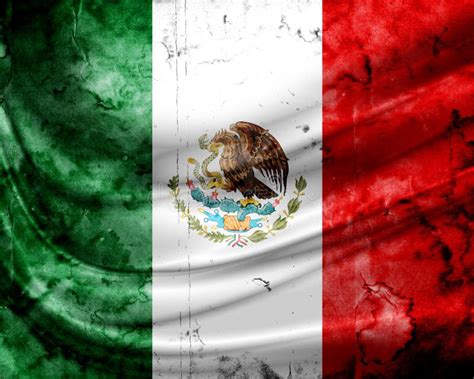 Mexico Flag Grungy Stock Photos Free And Royalty Free Stock Photos From