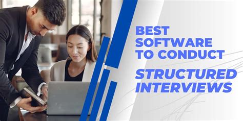 Best Software To Conduct Structured Interviews Barraiser