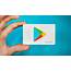 Easy Ways To Boost Your App Downloads — Get Real Google Play Store 
