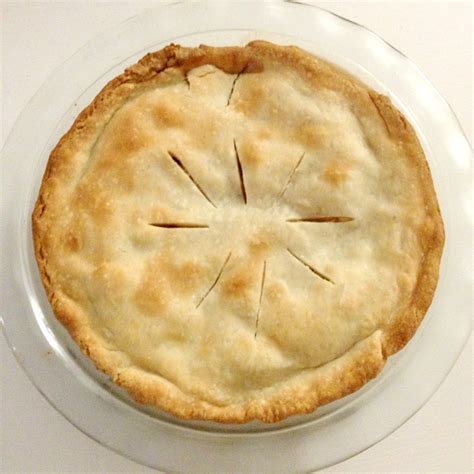 Easy Baking Apple Pie Recipe Ideas You’ll Love Easy Recipes To Make At Home