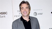 Jon Tenney Instagram, Twitter & Facebook on IDCrawl