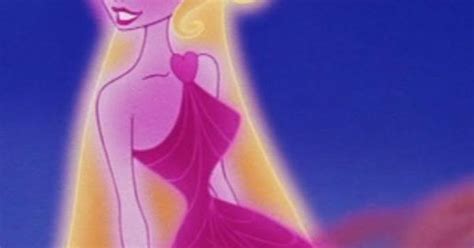 Aphrodite Aphrodite Hercules And Disney Wiki