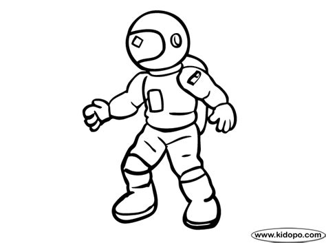 Astronauts coloring pages are fun for children of all ages and are a great educational tool that helps children develop fine motor skills, creativity and on coloringpages7.info, you will find free printable coloring pages for kids of all ages. Coloring pages on Pinterest | Coloring Pages, Airplane and ...