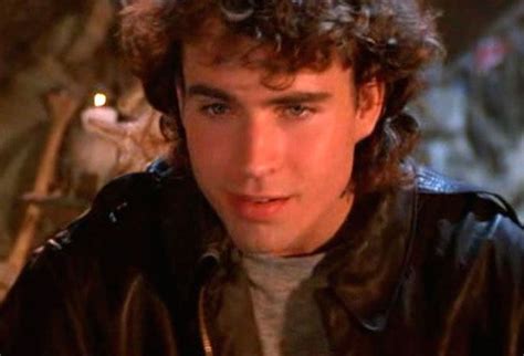 Guilty Viewing Pleasures Jason Patric In Lost Boys Lost Boys Movie