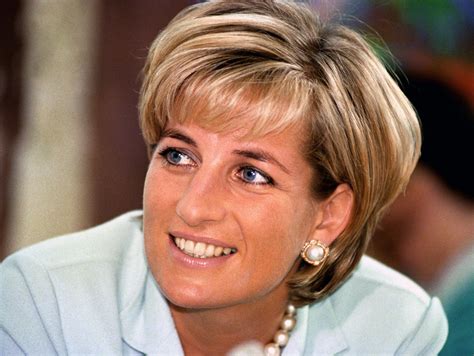 Princess Diana Her Life Her Death The Truth A Cbs News Special Cbs News