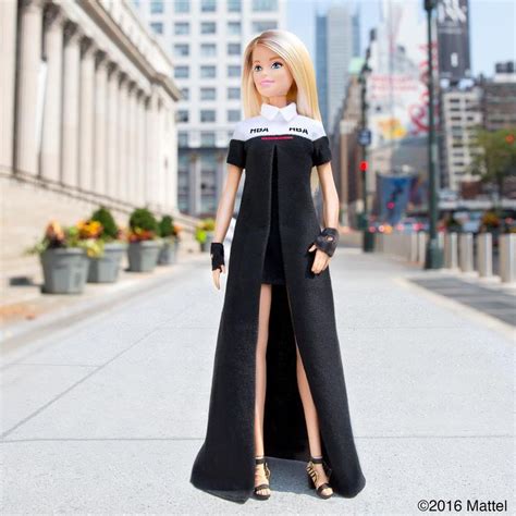 Ver Esta Foto Do Instagram De Barbiestyle 399 Mil Curtidas Barbie