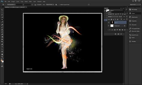 This tutorial or course is beginner level and is 563.64 kb in size. Adobe CS6 Tutorials: Adobe Photoshop CS6 New Features