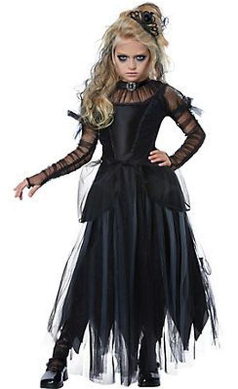 40 The Best Scary Halloween Costumes Ideas For Women Trends 2018