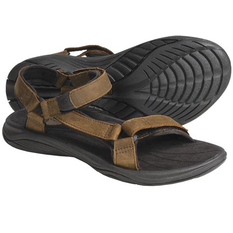 Teva Pretty Rugged 3 Sandals For Women 3993r Save 71