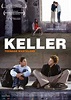 Keller - Teenage Wasteland Movie Posters From Movie Poster Shop