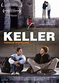 Keller - Teenage Wasteland Movie Posters From Movie Poster Shop