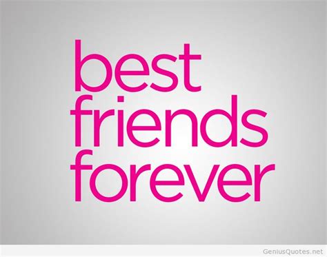 Best Friends Forever Quotes Images And Friends Wallpapers Quote