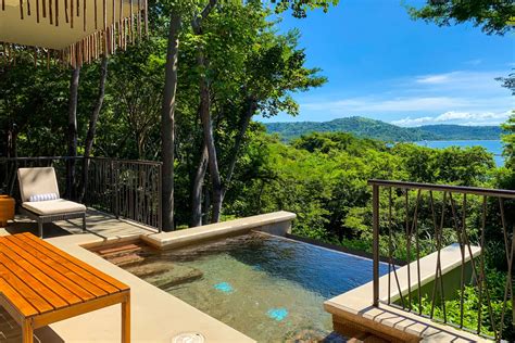 Review Andaz Costa Rica Resort At Peninsula Papagayo Reviews Blog Luxury Travel Diary