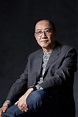 Terence Chang - IMDb