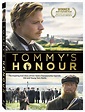 Tommy's Honour (2016) directed by Jason Connery on DVD