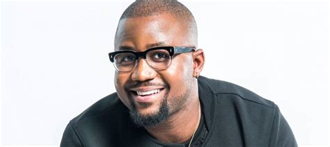 Local music producer prince kaybee and cassper nyovest had a twar over their bicep sizes on nyovest then revealed hat he was considering giving kaybee a shout out post, congratulating him on. Cassper Nyovest and Davido to headline Major League ...