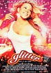 Cartel de la película Glitter, todo lo que brilla - Foto 2 por un total ...