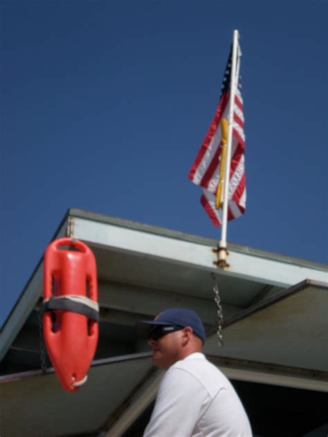 County Recurrent Monday June 21 2010 National Lifeguard