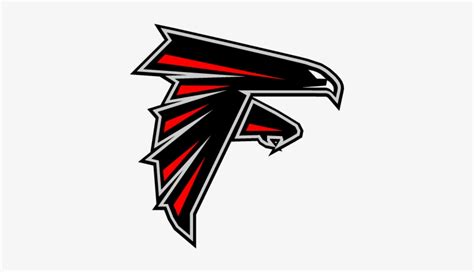 Atlanta Falcons Logo Vector Logo Downloaded 70 Times Atlanta Falcons