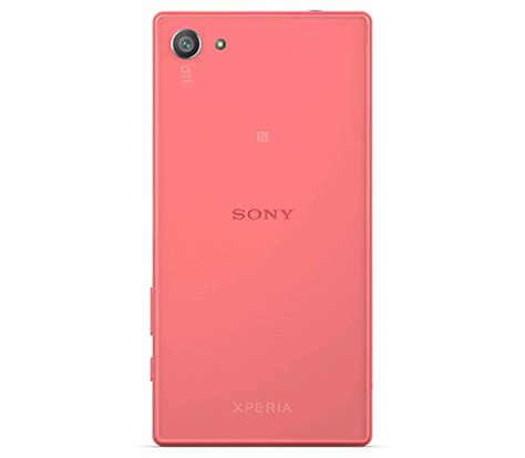 Sony xperia mobile prices in malaysia are different according to their features and here you can check new and best sony mobile phone price list in malaysia. Sony Xperia Z5 Compact Price In Malaysia RM1899 - MesraMobile