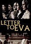 Carta a Eva - Ver la serie online completas en español
