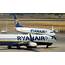 Ryanair Strikes Everything You Need To Know About Spanish Cabin Crew 
