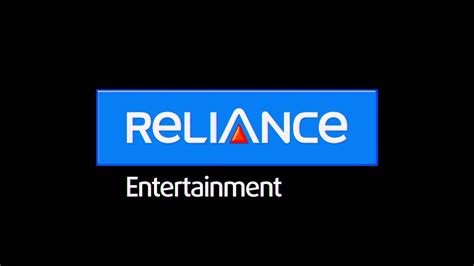 Reliance Entertainment Launches Indias First Multi Language Hd Movie