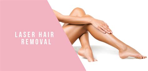 How does laser hair removal work? Laser Hair Removal: At-Home Devices Versus Professional ...