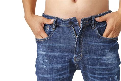 How To Shrink Jeans A Simple Walkthrough Guide For Guys