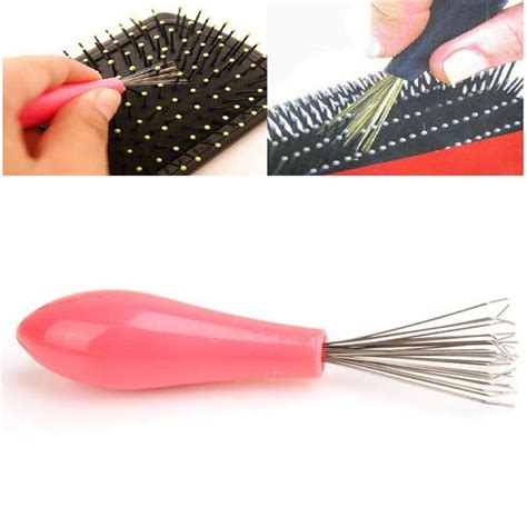 How To Clean Hair Combs And Brushes 2022 Best Tips