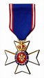 Pin on Medals