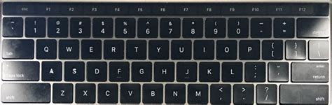 What Keyboard Shortcuts On Mac Using Fn Key Bettamin